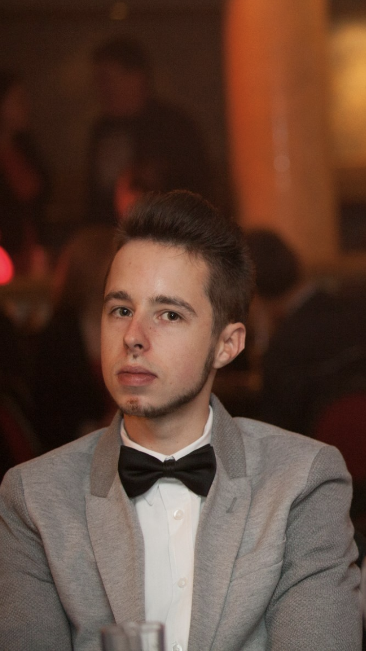 BFE5A9EF-6CEE-45E6-A3CE-72372E298471.png