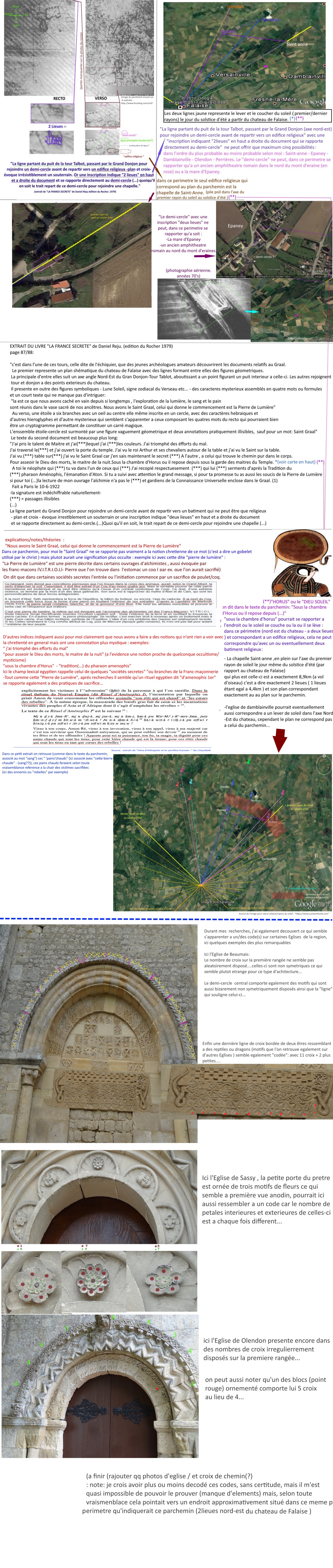 2018saintGraal-Recherche-Full-unfinished