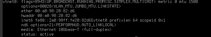 Screenshotfrom2018-02-1817-09-10.png