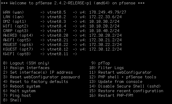 Screenshotfrom2018-02-1817-11-01.png