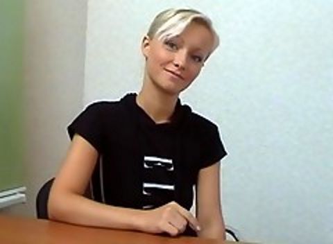 RIS.jpg