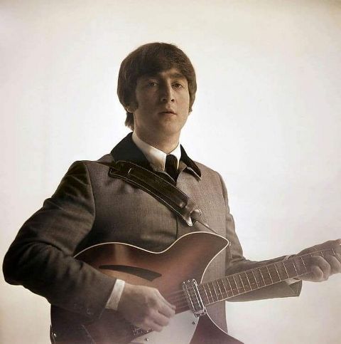 RIS.jpg