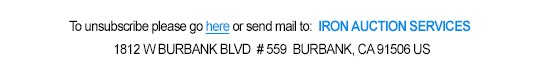 539b.jpg