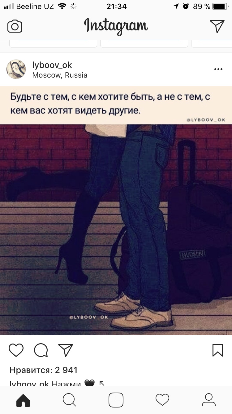 file.jpg