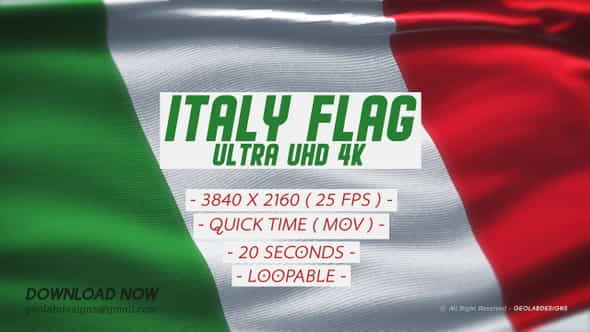 27351280-italy-flag.jpg