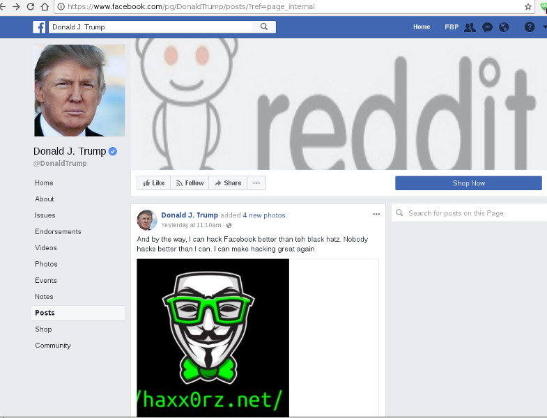 trumphaxxorz.jpg