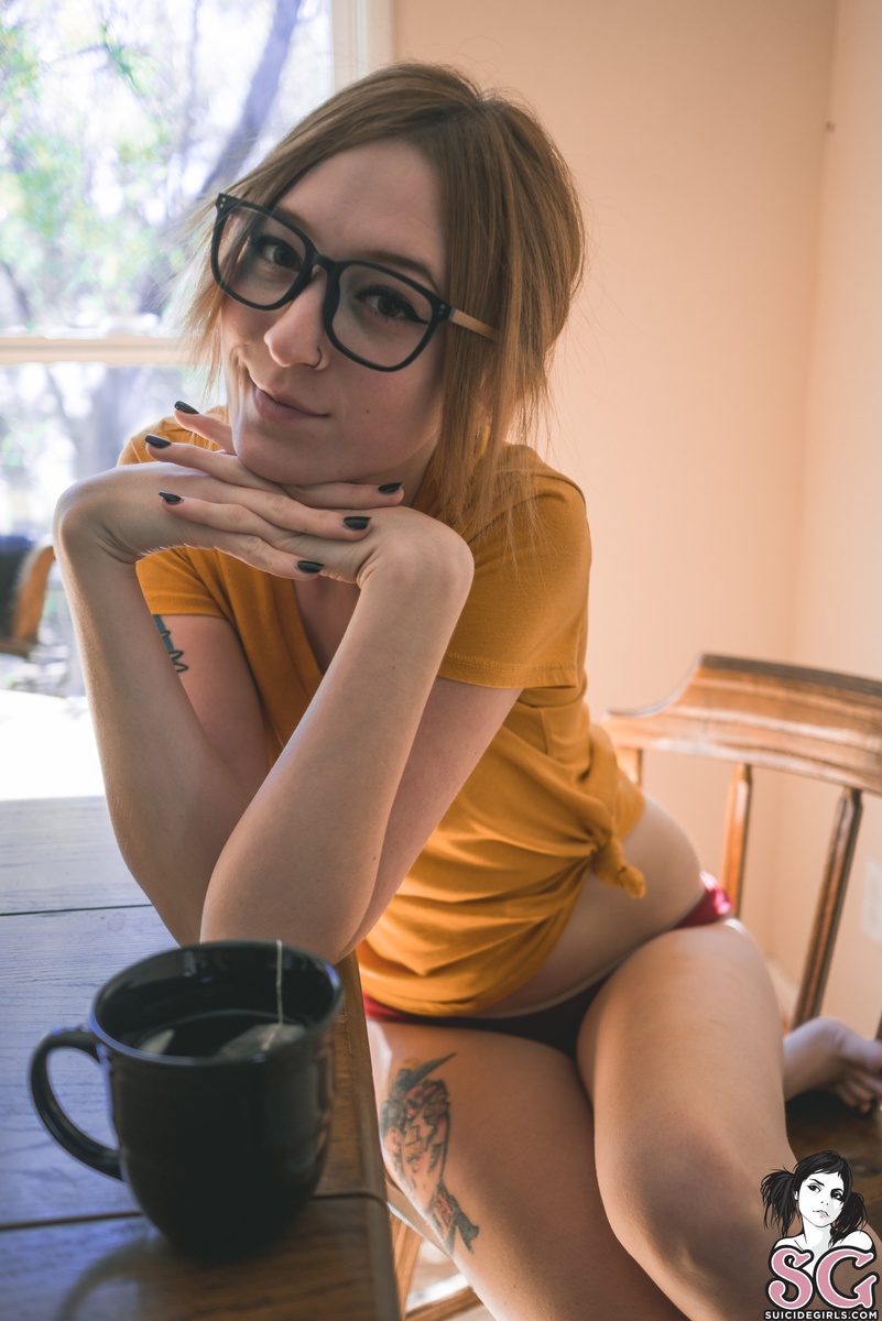 morikat-mycupoftea-01.jpg