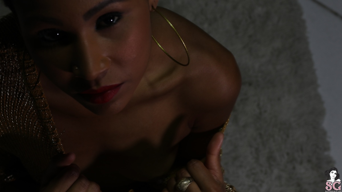 santosbaptista-boudoirstudio-09.jpg
