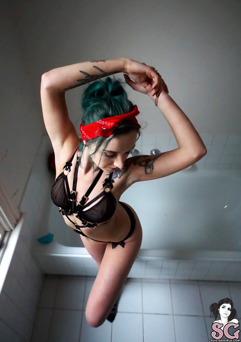 blink-daydreamer-03.jpg