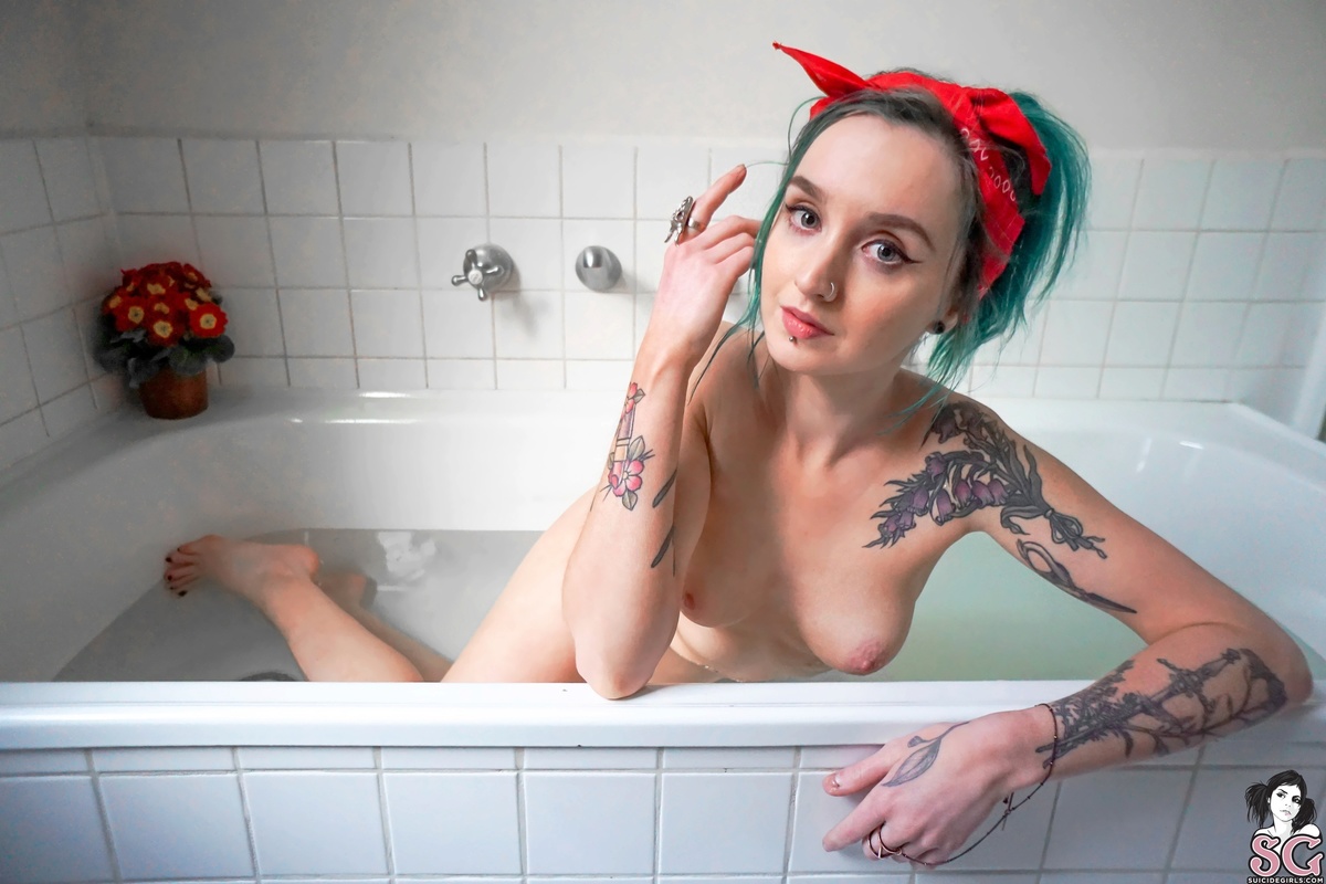 blink-daydreamer-33.jpg