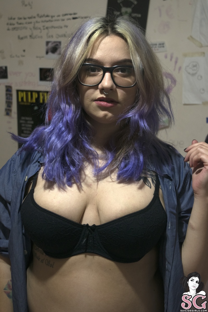 servine-lushlife-01.jpg