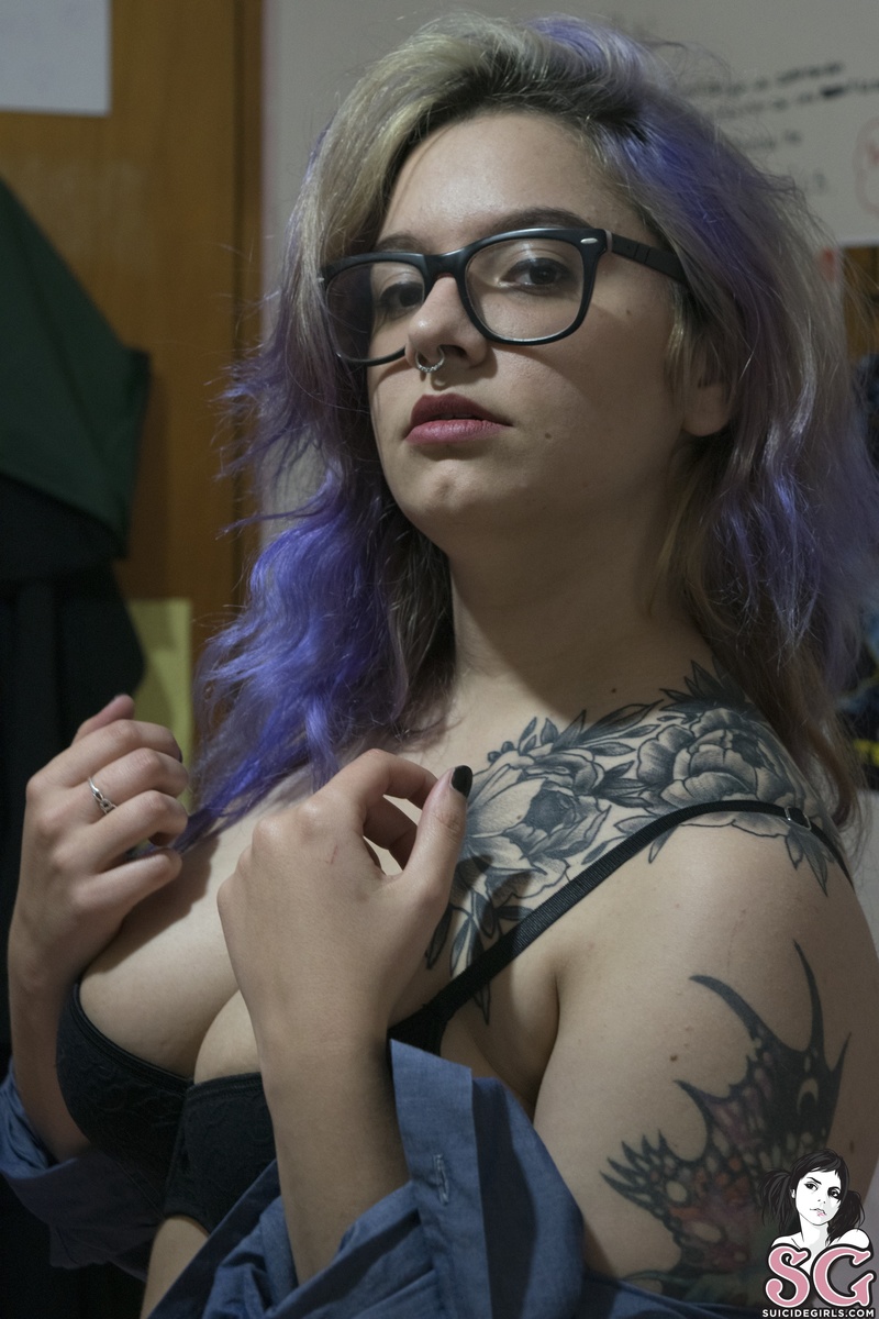 servine-lushlife-11.jpg