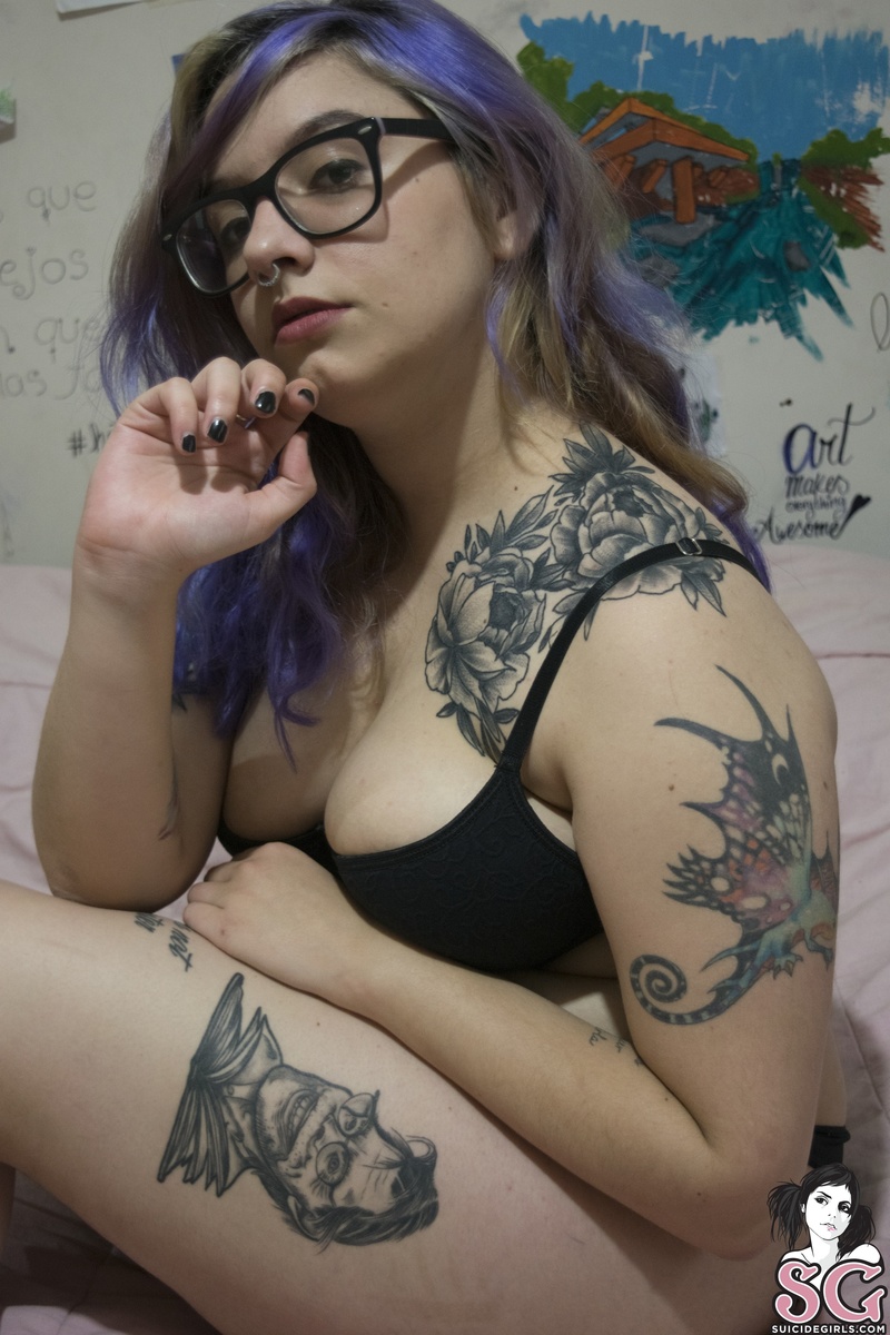 servine-lushlife-31.jpg