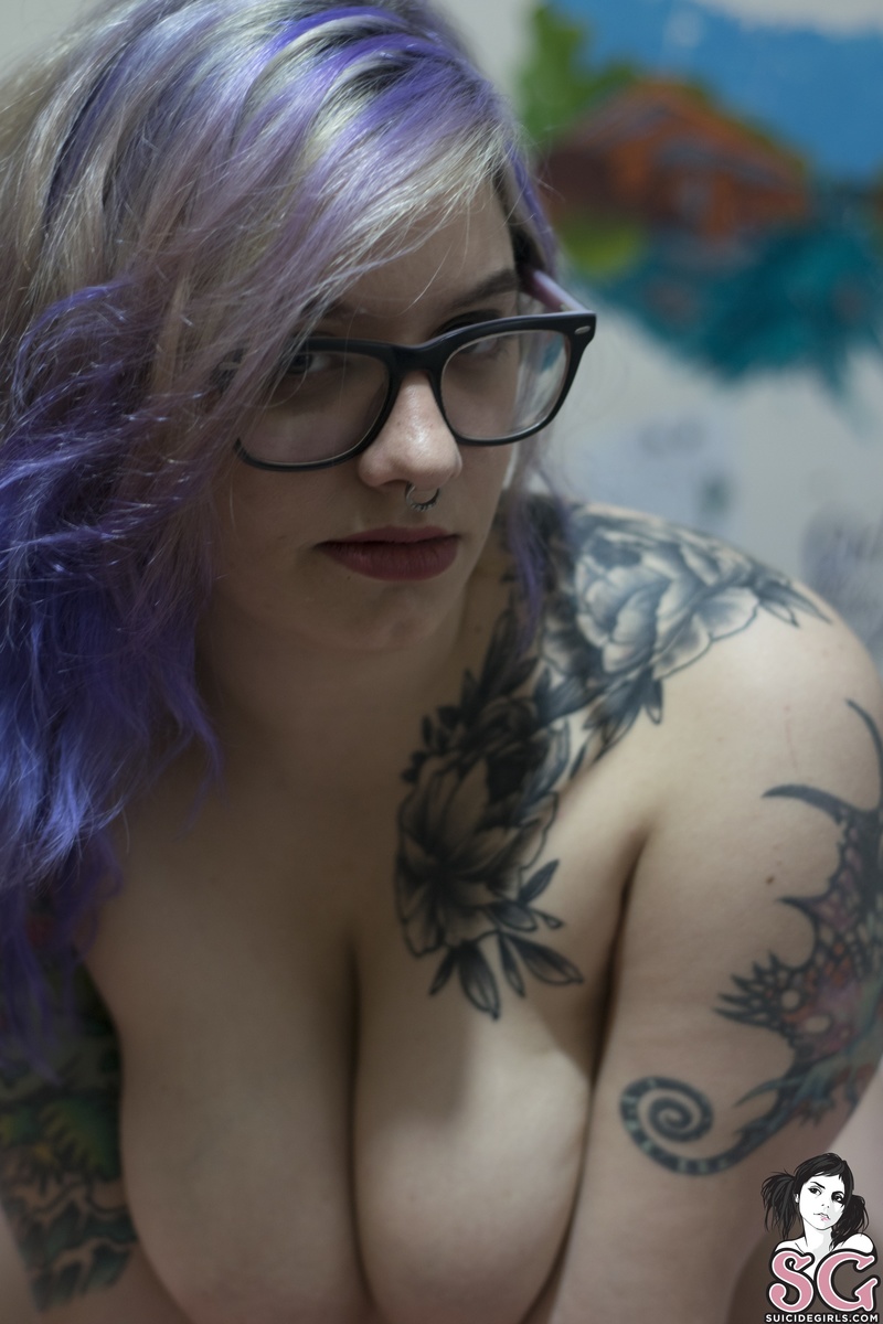 servine-lushlife-35.jpg
