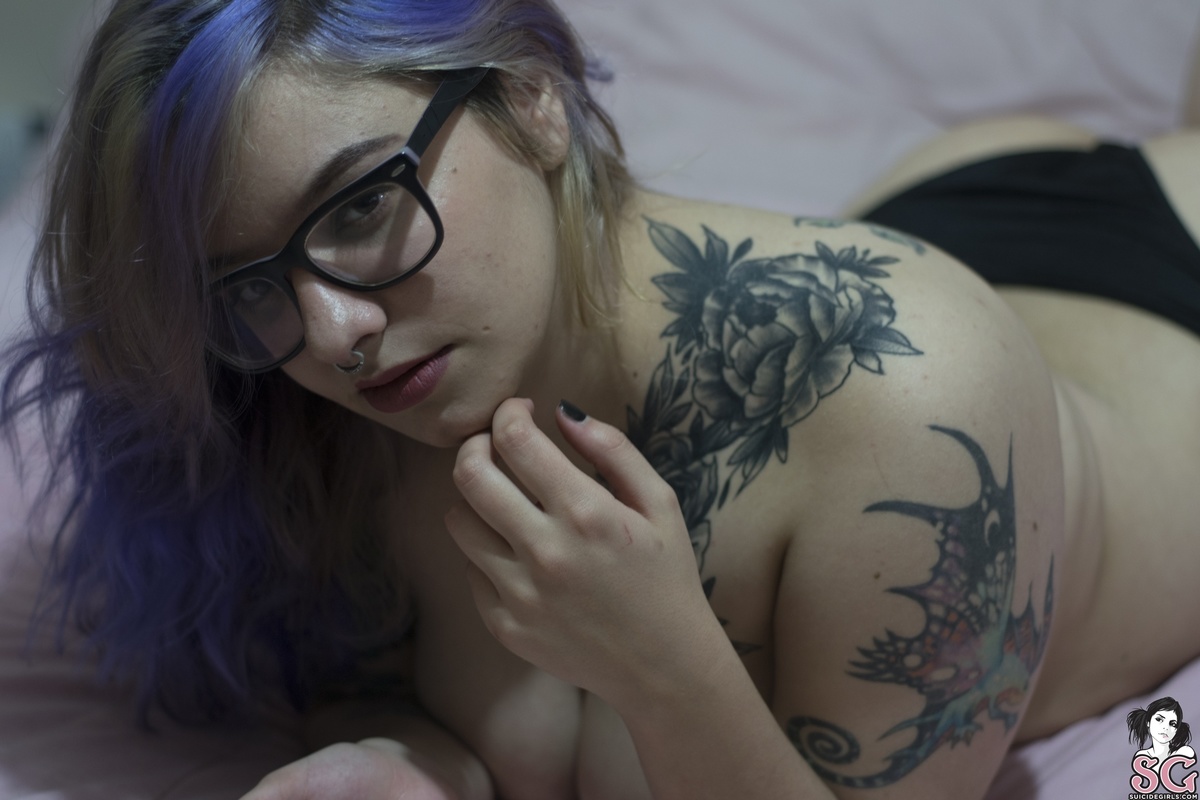 servine-lushlife-39.jpg