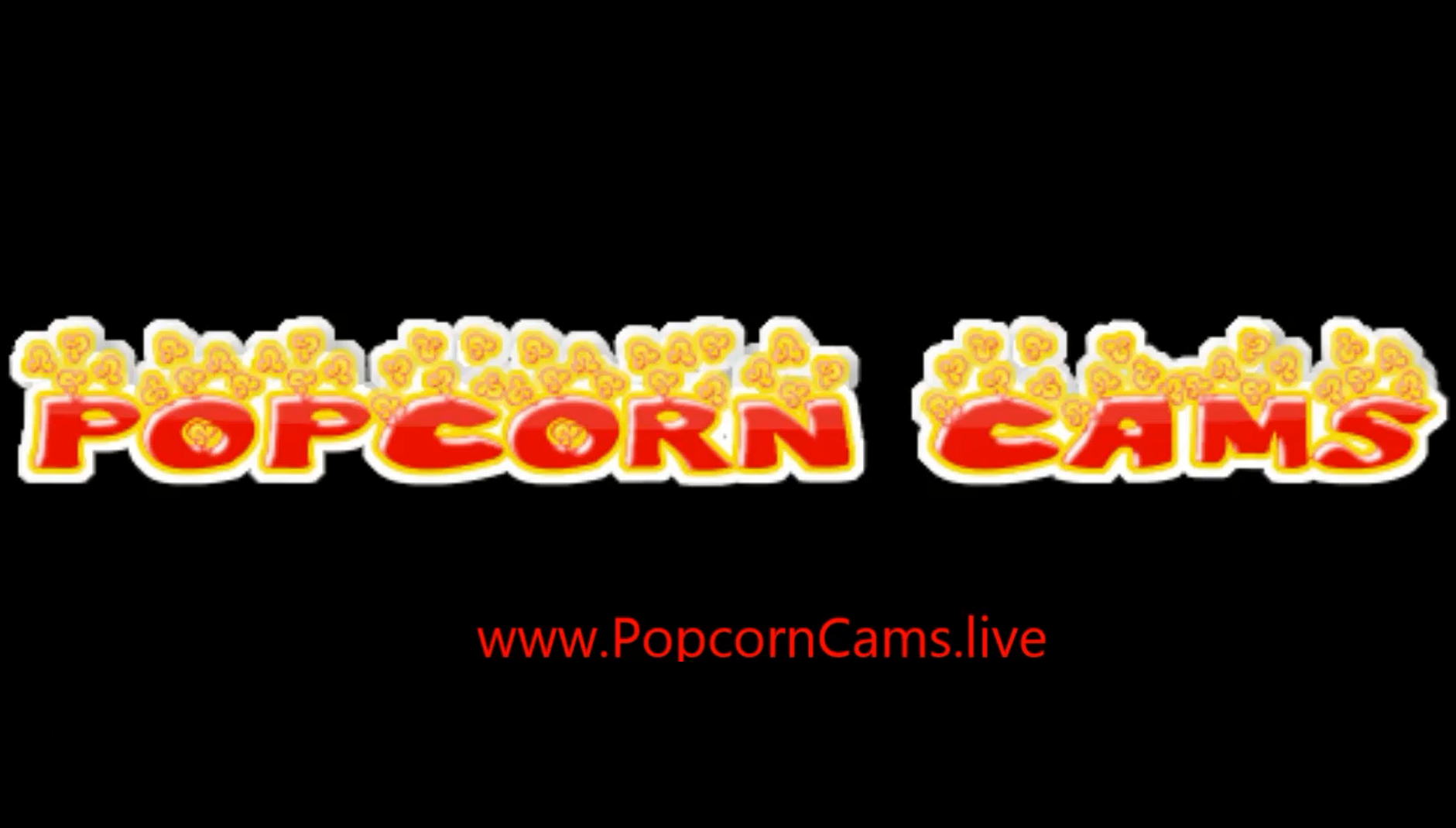 Free Live Adult Webcams