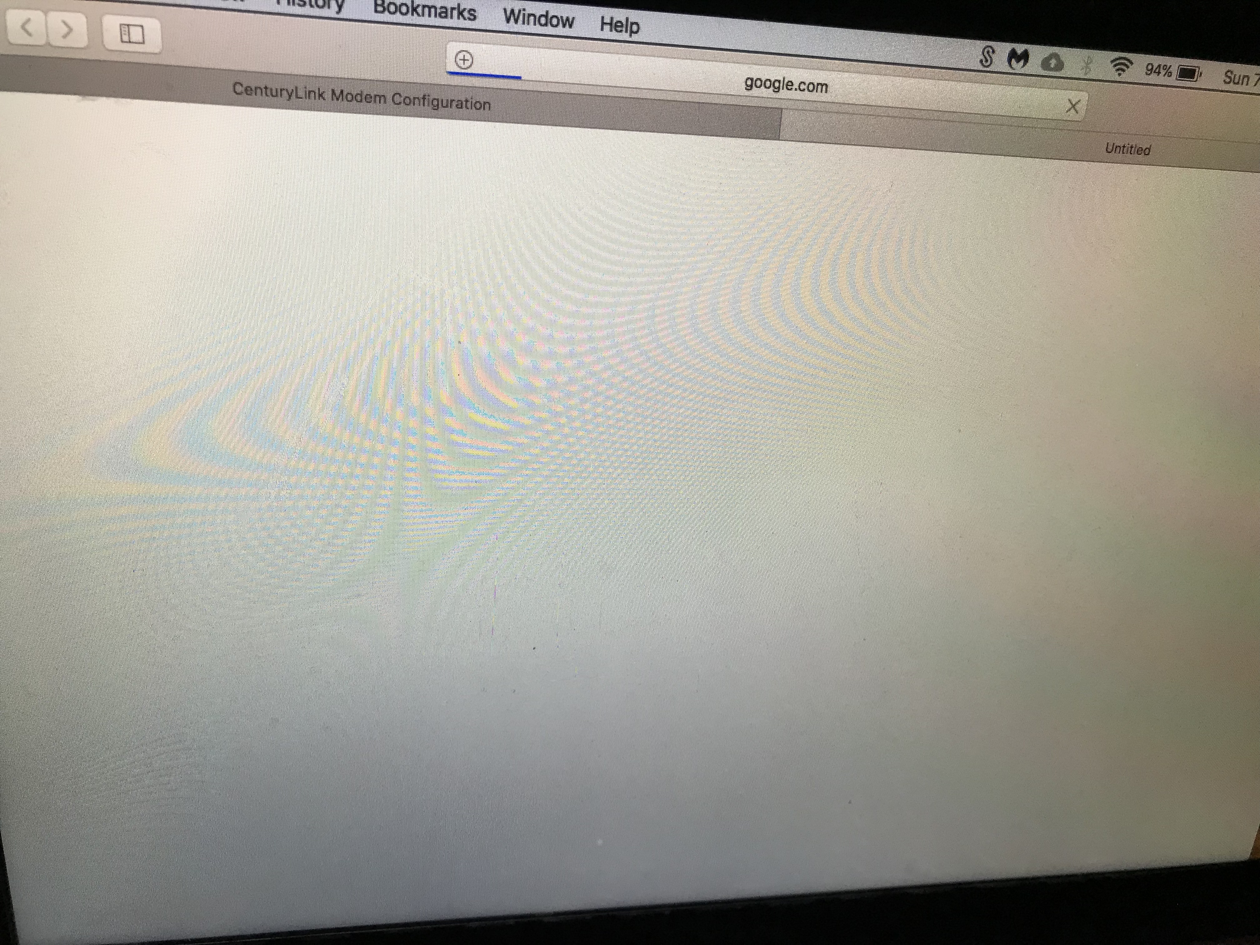 CF34C384-5B12-49B0-A542-CB66DE0D06E7.jpeg