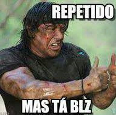 RIS.jpg