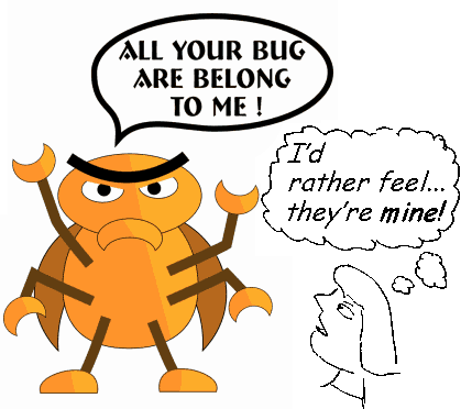 d365a570e8593e4f92cd2fe4e9d4ebaf95d6d1b2.png