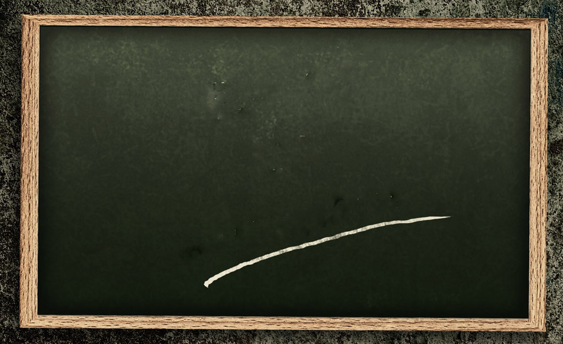 blackboard2.jpg