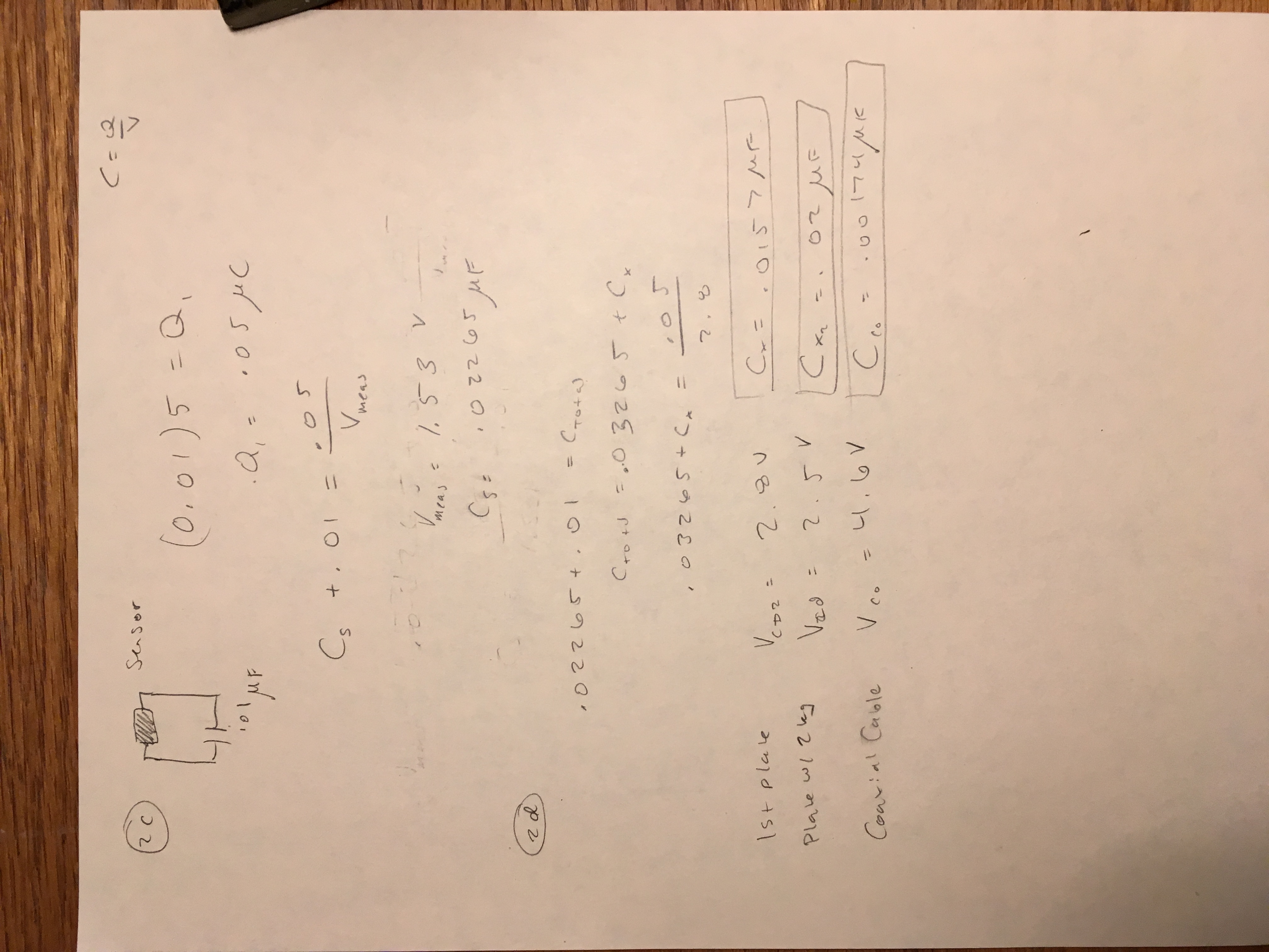 FF62F451-58F1-4B32-B72F-8AB1AB642406.jpeg