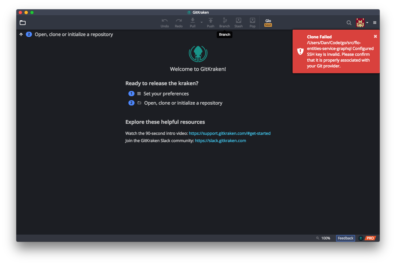 ScreenShot2018-02-19at12.34.27.png