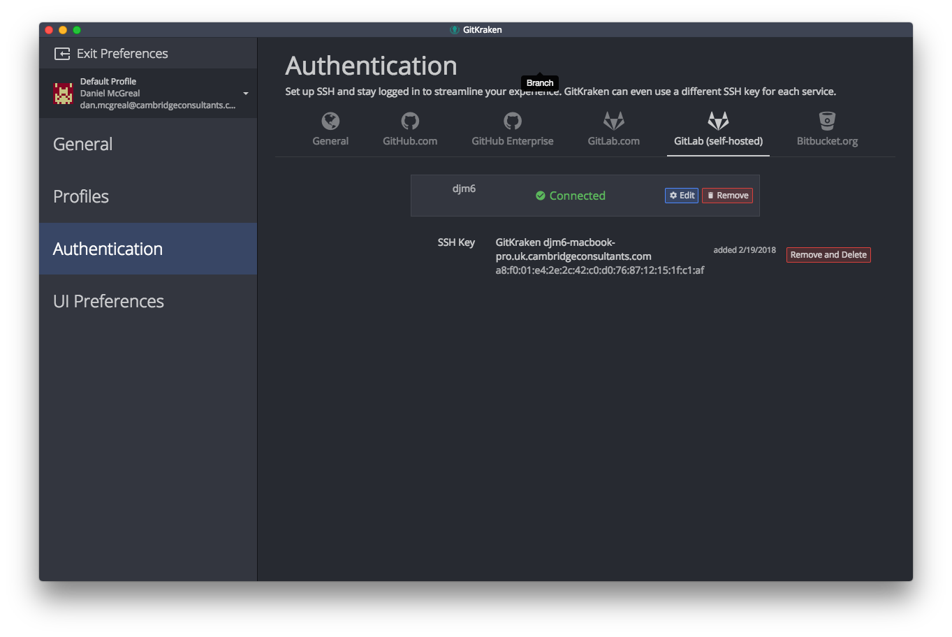 ScreenShot2018-02-19at12.34.39.png