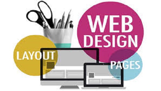 Renowned Web Design Company in Salt Lake City