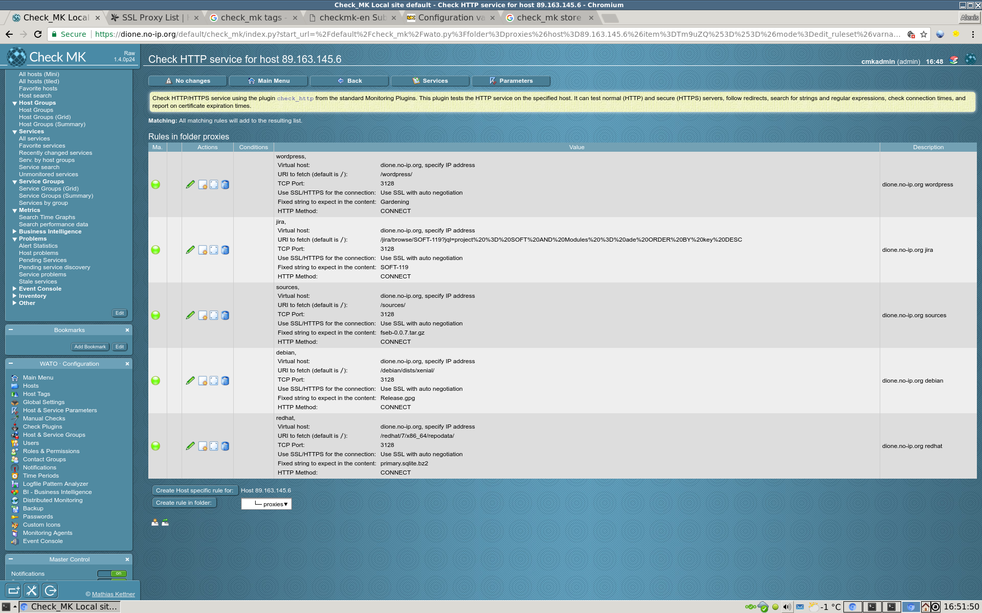 Screenshot_2018-02-19_16-51-53.png