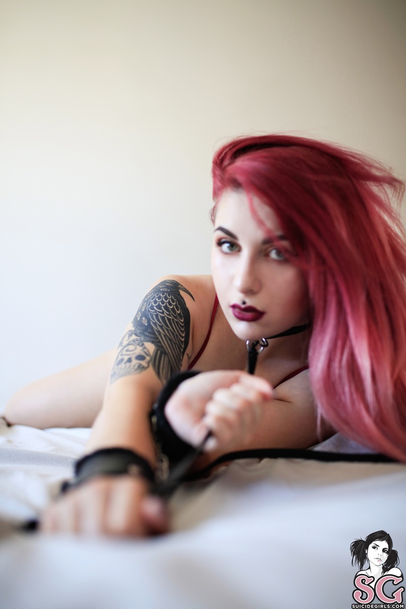allen-racingheart-11.jpg