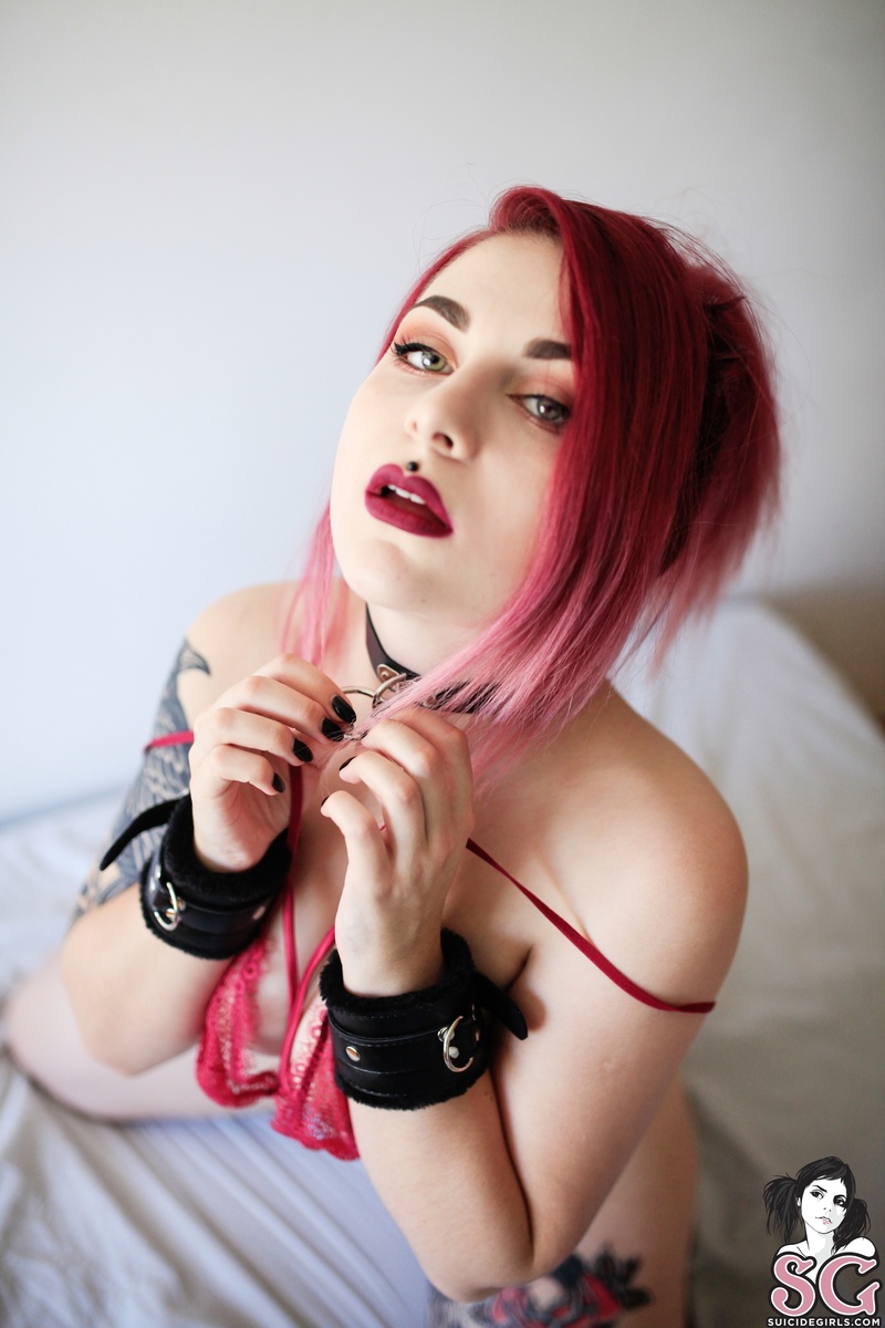 allen-racingheart-31.jpg