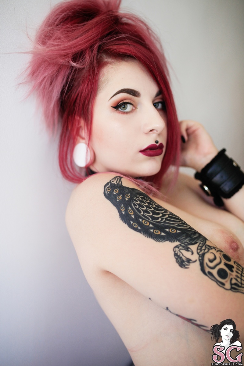 allen-racingheart-33.jpg