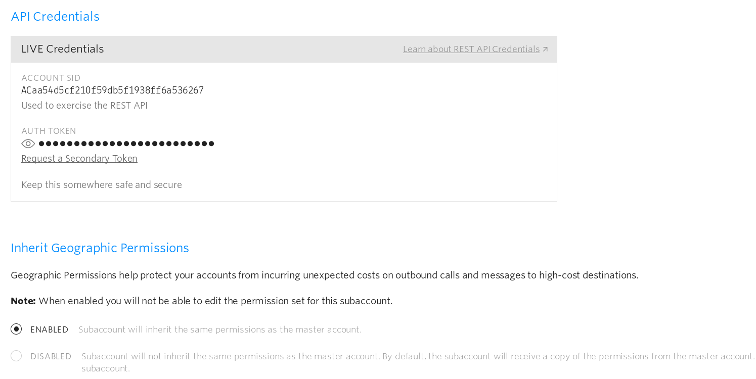 2018-02-19-170329_1495x750_scrot.png