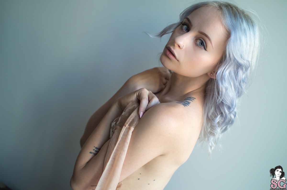 fayewhyte-light-15.jpg