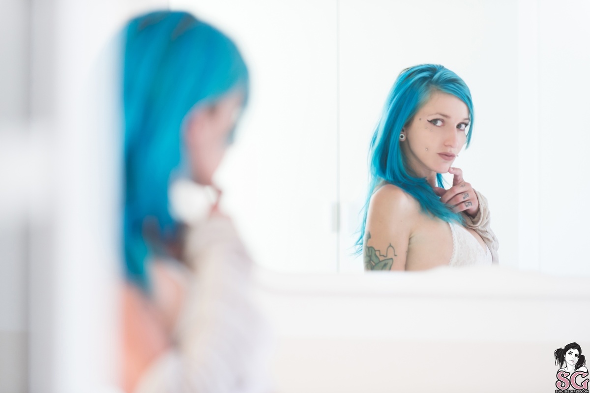 luxes-allaboutme-03.jpg