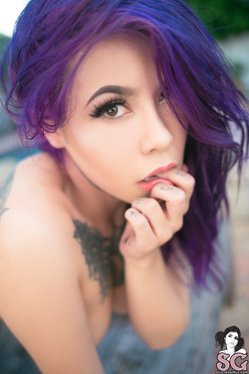 panther-violetmuse-39.jpg