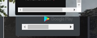 tsviewer problem