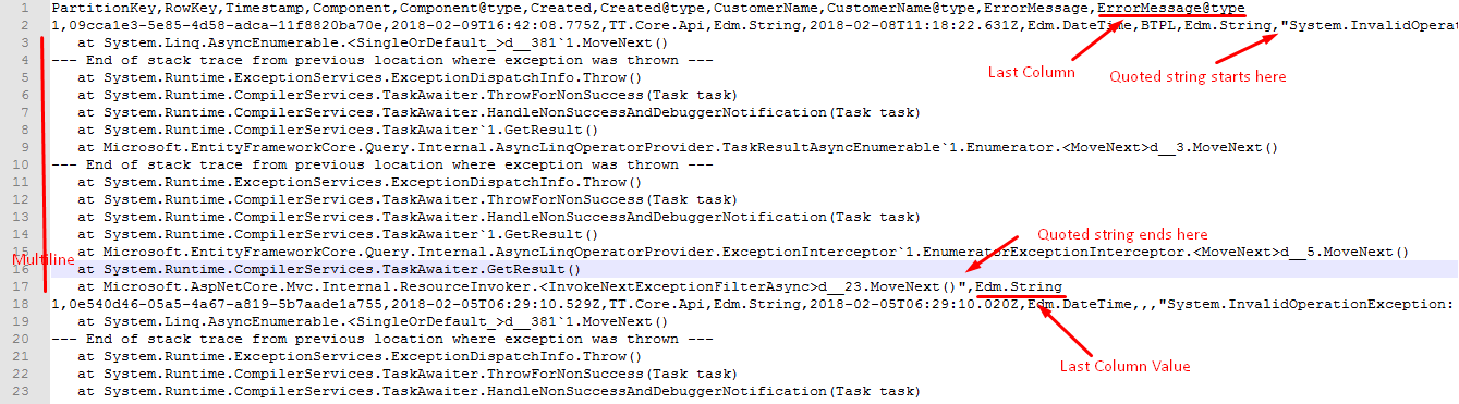 Screenshot_3.png