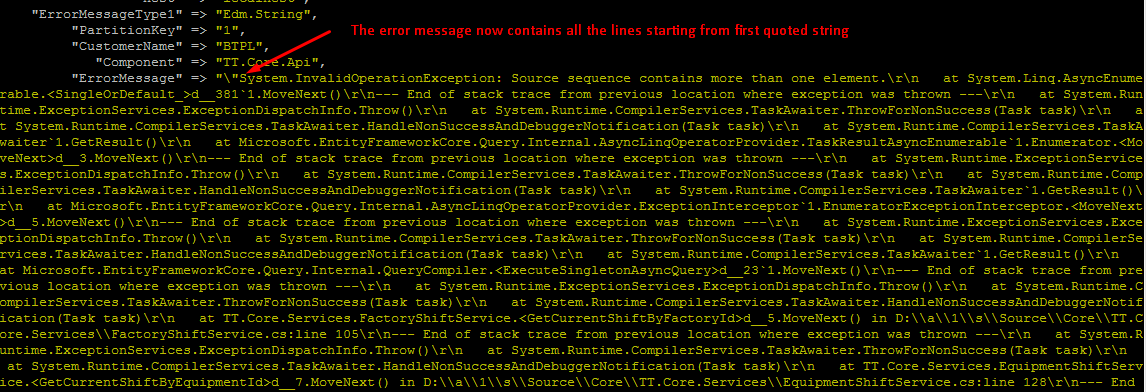 Screenshot_4.png