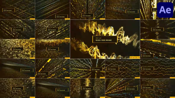 47365643-audio-spectrum.jpg