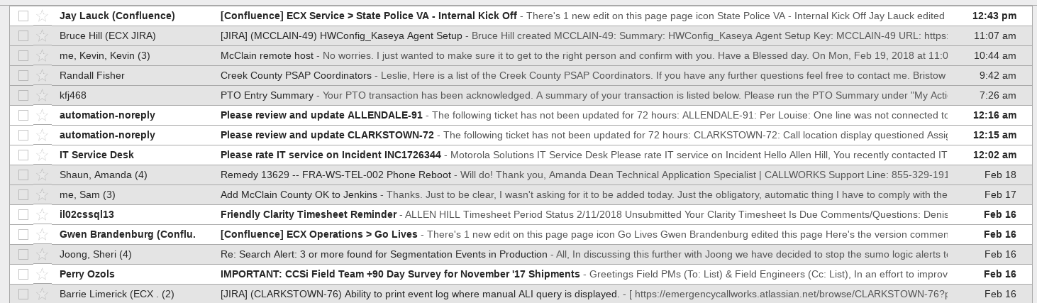 Screenshotfrom2018-02-1912-53-28.png