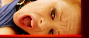 file.jpg