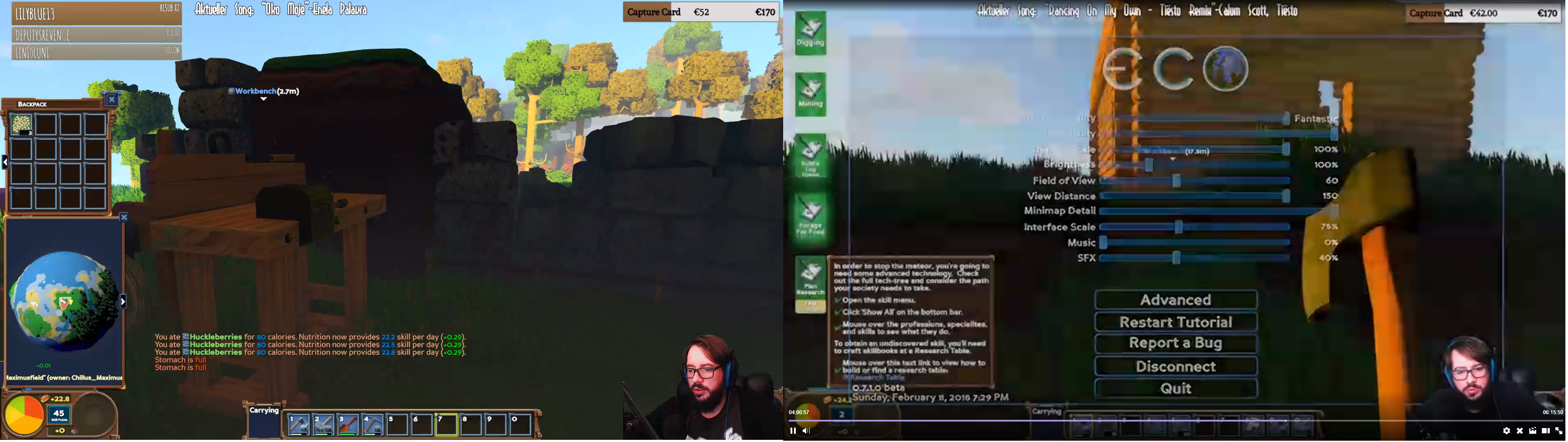 comparison.png