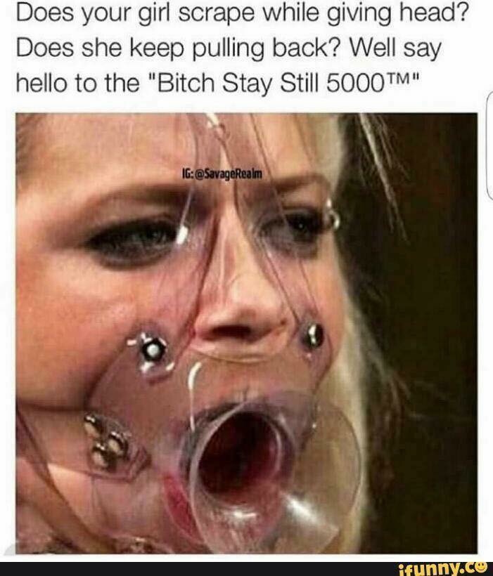 file.jpg