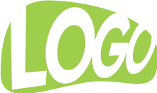 genericlogo.png