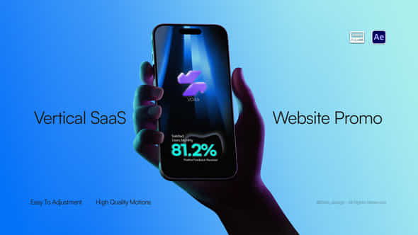 65063192-vertical-saas.jpg