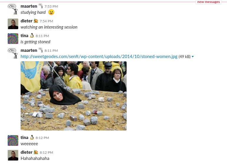 Screenshot_20180219_213905.png
