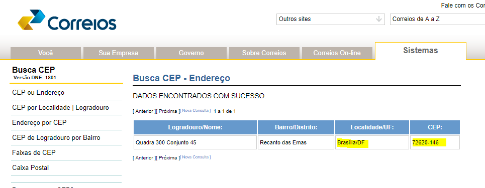 Capturar.PNG