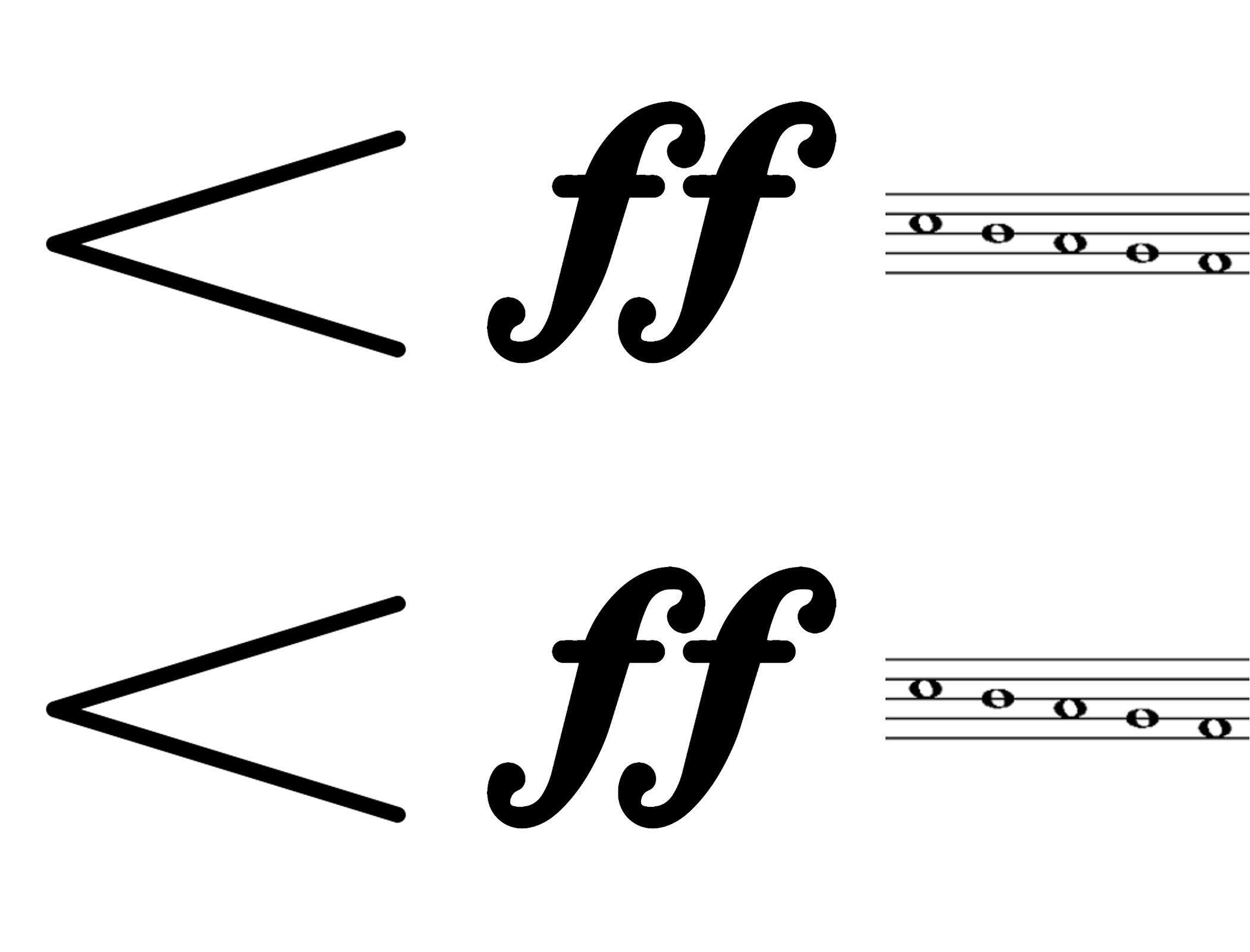 C3 W20 Music Flashcards