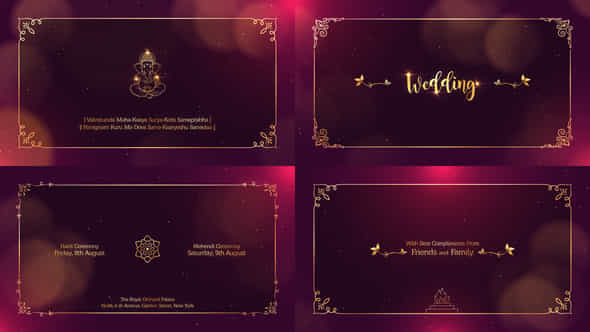 58918017-indian-wedding.jpg